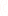 电话